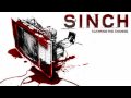 Sinch - All Thats Left Behind