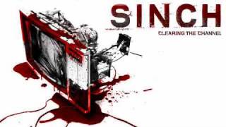 Watch Sinch All Thats Left Behind video