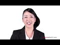 Introduction To Perfect Japanese Pronunciation images Introduction To Perfect Japanese Pronunciation