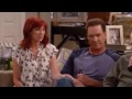 Nbc S Crowded 2016 Miranda Cosgrove Tv Series images Nbc S Crowded 2016 Miranda Cosgrove Tv Series