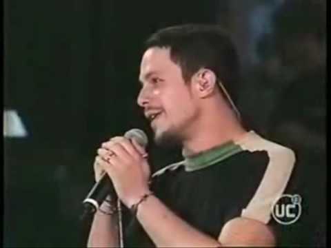 CANCION SIN EMOCION cancion sin emocion: