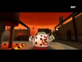 Call Of Mini: Zombies 2 - Official Launch Trailer