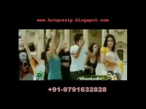 vijay tv VTV promo Hosanna Full Song from Vinnaithaandi Varuvaaya...