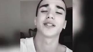 Xelil Quliyev Yep Yeni Videolar 2019