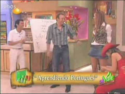 calzones de famosas mexicanas