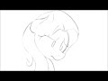 Bride of Discord: "Element of Kindness" Snippet