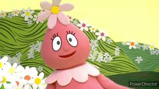 Yo Gabba Gabba Bring The Show Back