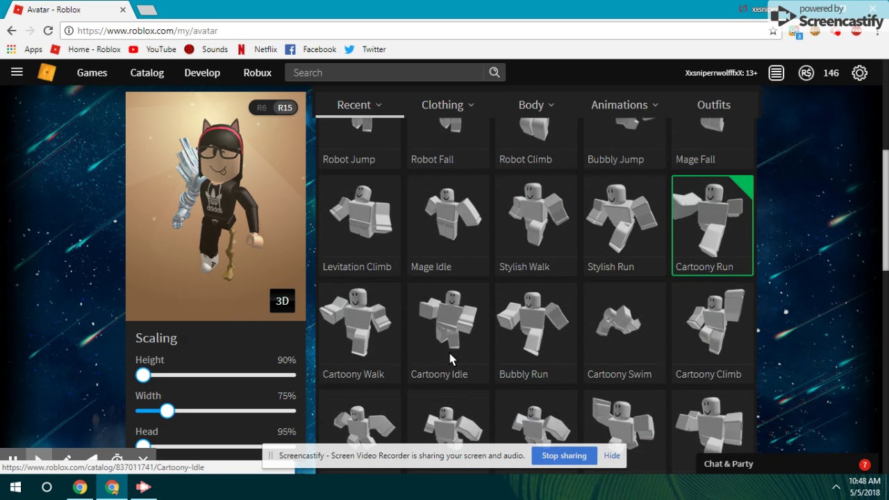 Дрочит Правая Рука Id Roblox