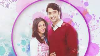 Kuch Rang Pyar ke Aise bhi - Full Title Track in HD