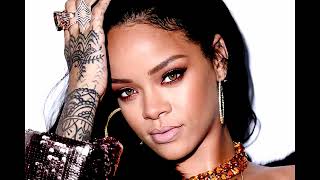 Rihanna Abdde Kendi Servetini Inşa Eden En Genç Milyarder Seçildi Nisan Ayında Forbes Listesinde