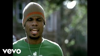 Watch Kirk Franklin Looking For You video