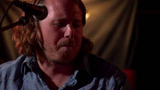 Watch William Clark Green Hebert Island video