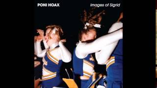 Watch Poni Hoax Youre Gonna Miss My Love video