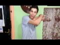 DirseÄŸini Yalayan cocuk :D - Film Yorum