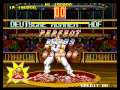 Fight Fever - Gameplay Video Part 1