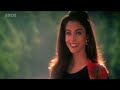 Видео India (Бобби,Айшвария) Видео India (Бобби,Айшвария)