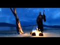 Dreamfall The Longest Journey Full Movie Concept