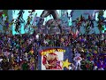 City of Heroes