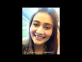 image Artis Pun Boleh Boring Kata Wawa Zainal