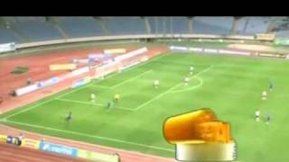 GnjJ8thSbOc Video Image