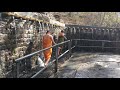 Muktinathko 108 dhara ma nuhadai