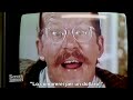 Honest S Robocop Sub Ita images Honest S Robocop Sub Ita