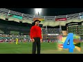 13th October 3rd Final T20 Match India Vs Australia World Cricket Championship 2 Gameplay