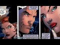All Star Batman And Robin 1 2 Reupload A Fourth All Star Batman And Robin 1 2 Reupload A Fourth