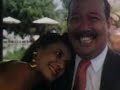 image Warkop Dki Bebas Aturan Main