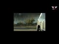 LX