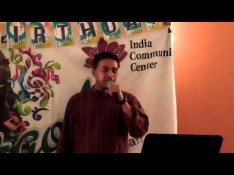 Tayyab Ali Pyar Ka Dushman By Hemant Joglekar
