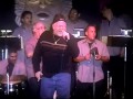 Tommy Olivencia Cano Estremera Andy Montañez Adalberto Santiago