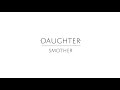 daughter