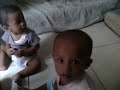 Alif Raffi images Alif Raffi