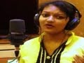 Melodious Bhojpuri songs of all time Indian best Slow music Bhajan Awesome video latest Super Mp3 HD