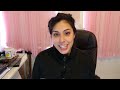 Piece of Quake Ep 56 WEDDING DAY