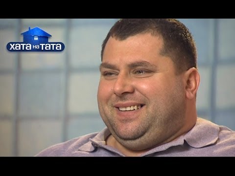 Папа попал новые выпуски 2018 на русском языке смотреть Папа попал новые выпуски 2018 на русском языке смотреть