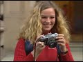hidden camera