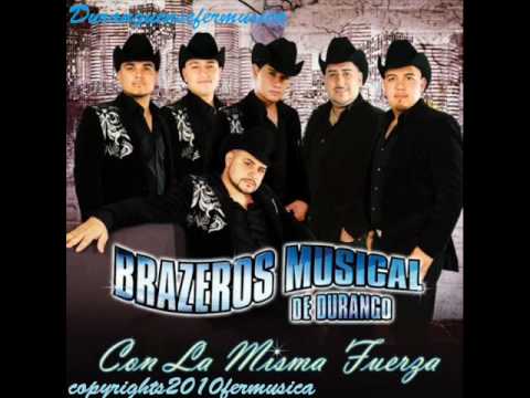 La Batea Video