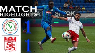 GnnfeMzblEs Video Image