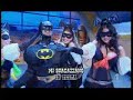 Colorado-Gem Boy-Batman E' Figo-16/10/09-2° Versione-HQ-By MediaseTube