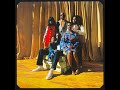 Shine Video preview