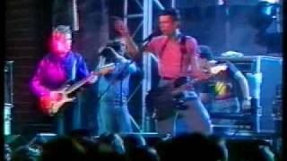 Watch Icehouse One By One video