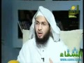 فيديو منوع ومميز Default