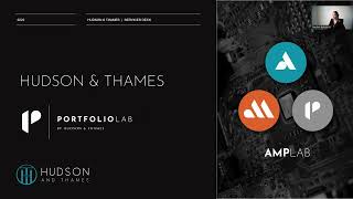 PortfolioLab Demo Video