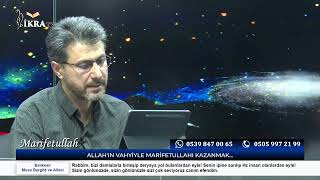 Bi̇ri̇ Rabbi̇ni̇ Di̇nlemeyi̇nce, Şeytani Di̇nlemi̇ş Olur. Pi̇r Muhammed Hüseyi̇n R.a.