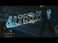 Altern 8 - Infiltrate 202 (full video) [1991]