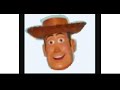 Super Awesome Toy Story Fanfic Dubstep Lets Play W Hot images Super Awesome Toy Story Fanfic Dubstep Lets Play W Hot