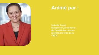 Comment Appliquer La Nep 540 ?