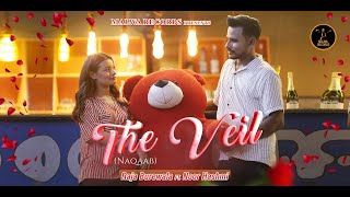 The Veil Naqaab Full Video Raja Burewala Ft. Noor Hashmi Punjabi Songs 2023